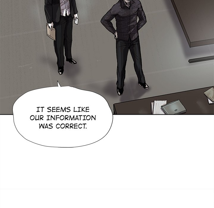 71
