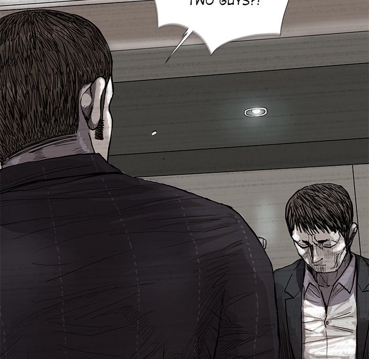 75