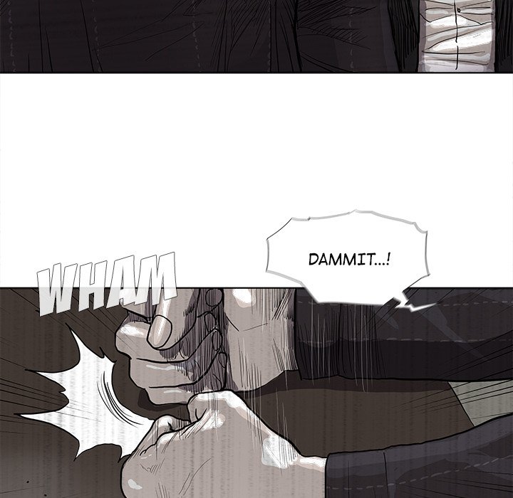 76