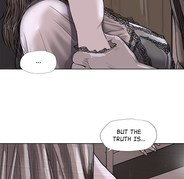 73