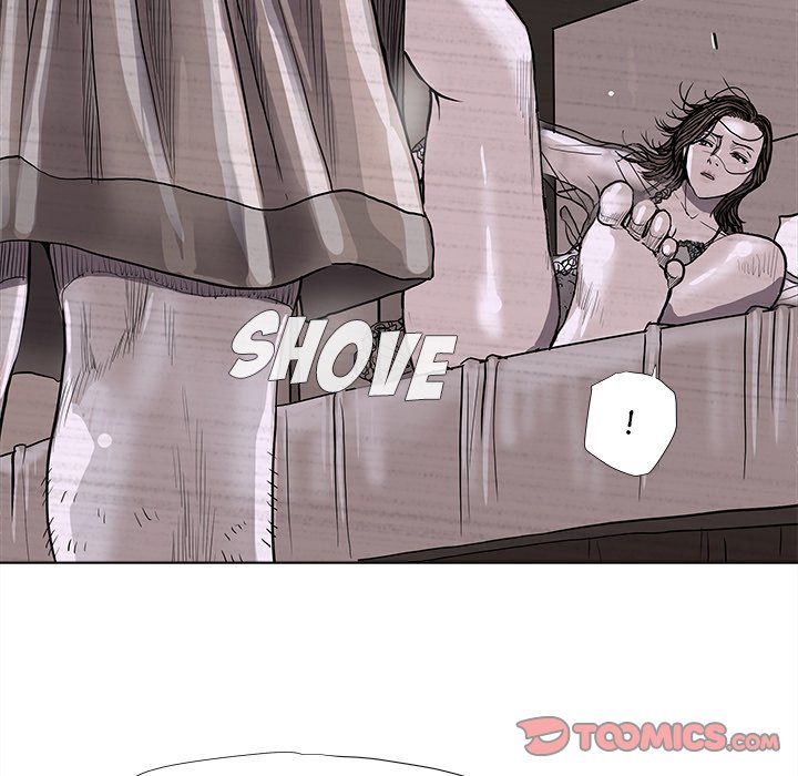 74