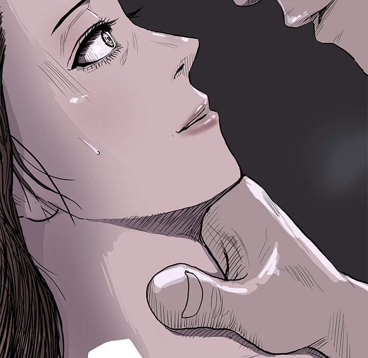 83