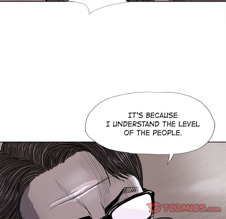 68