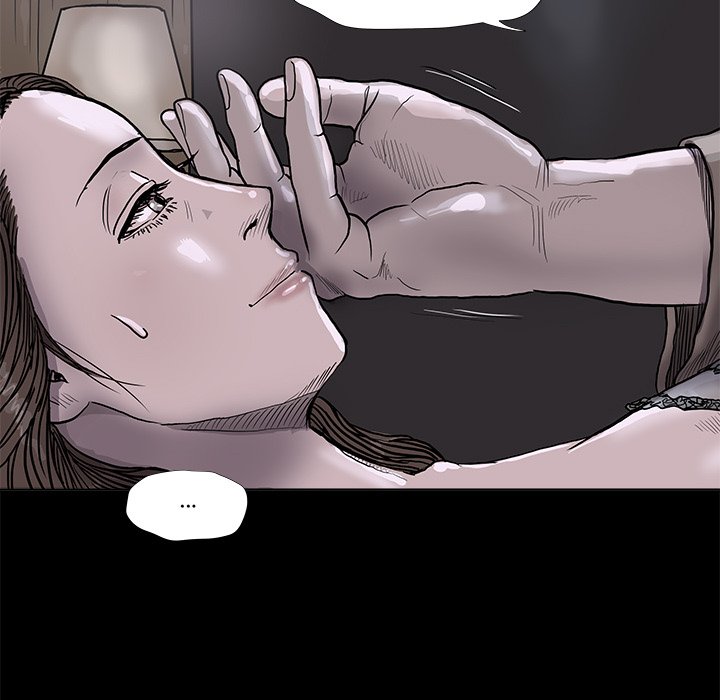 79
