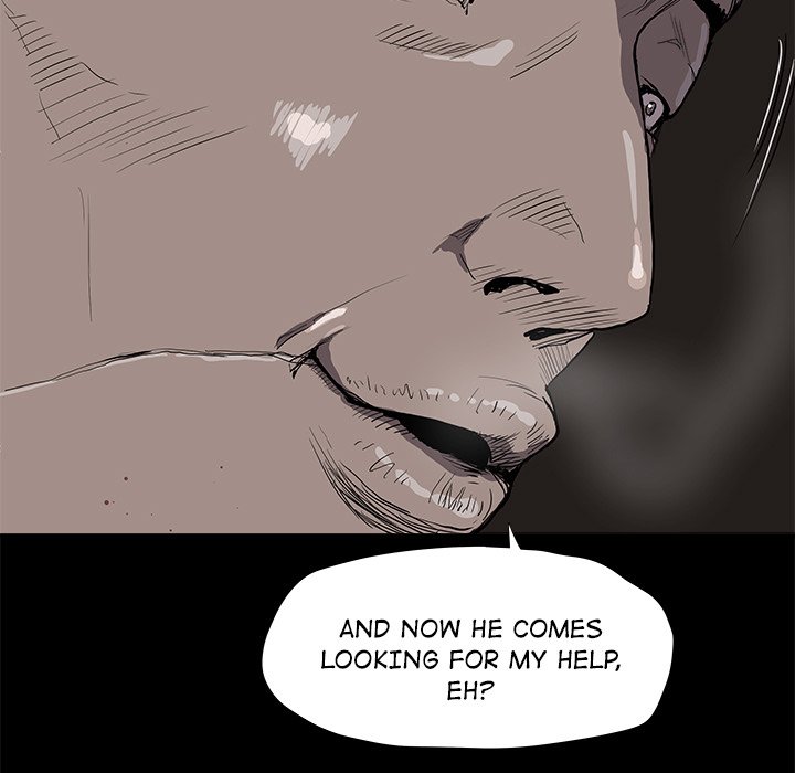 77