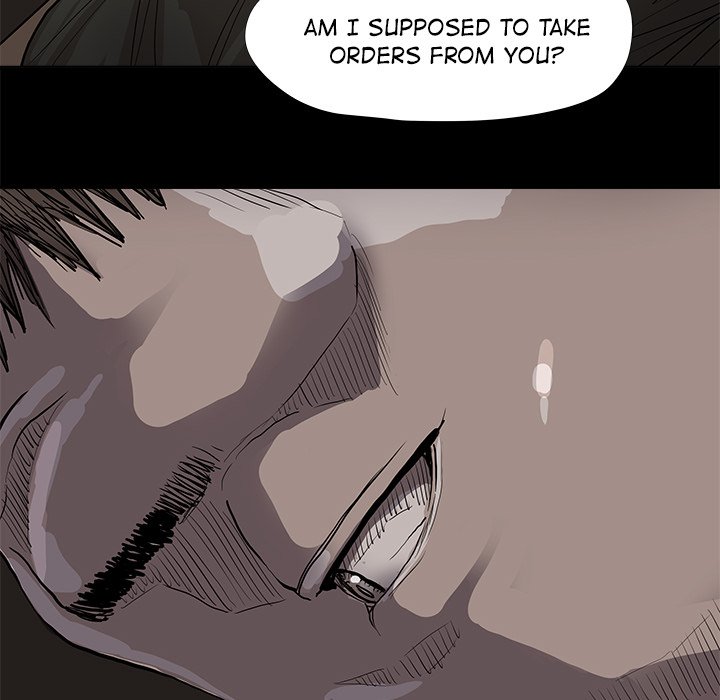 75