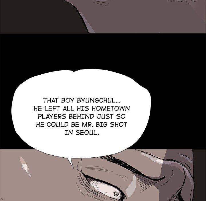 76
