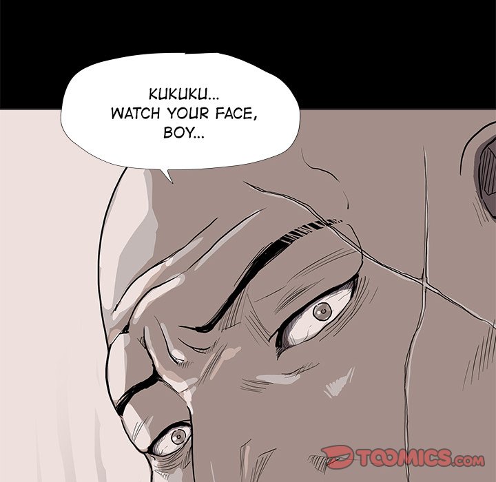 80