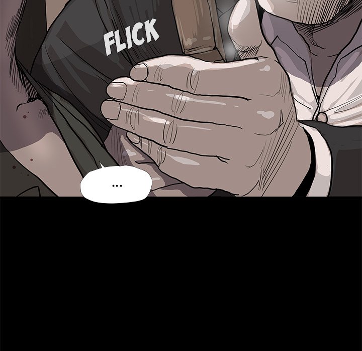 70
