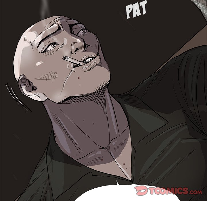 74