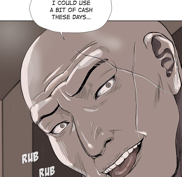 87