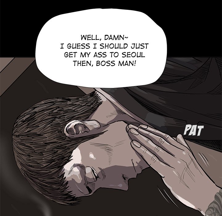 73