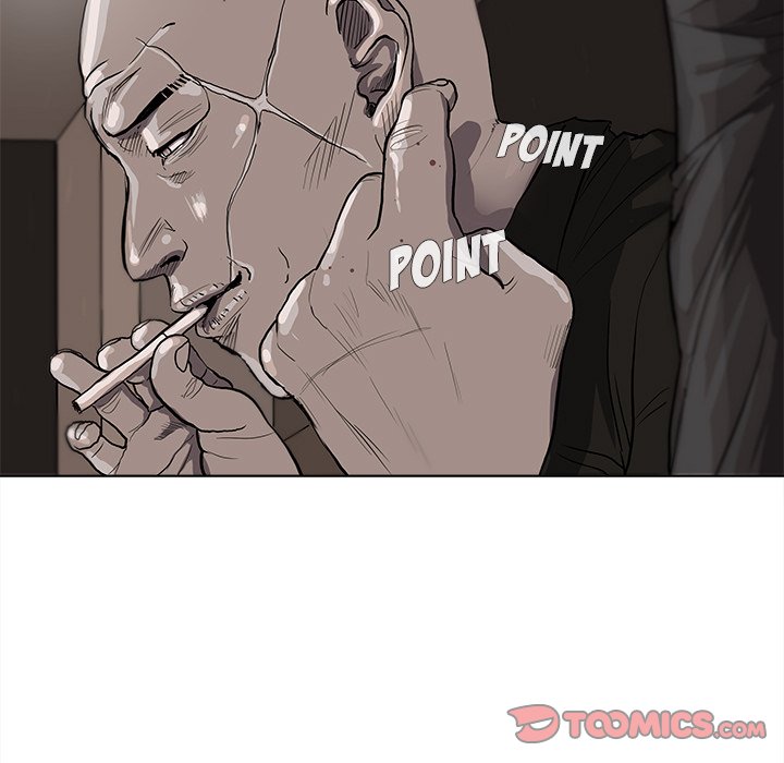 68