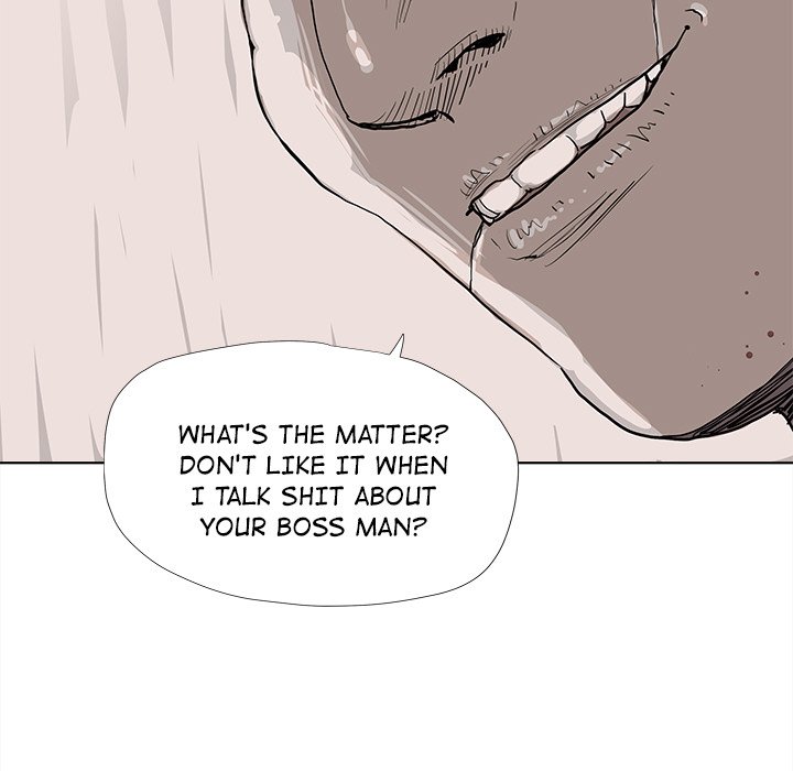 81