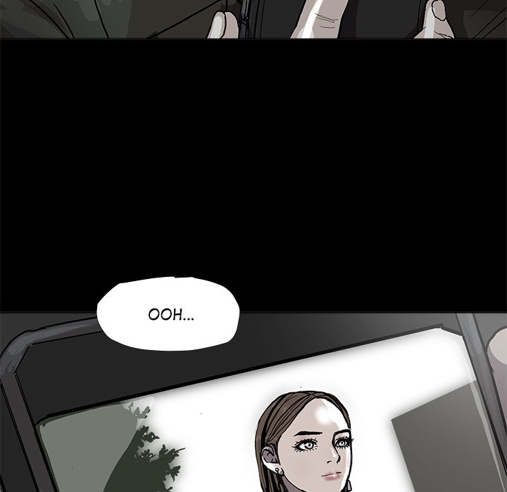 103