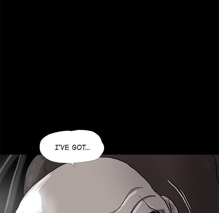 108