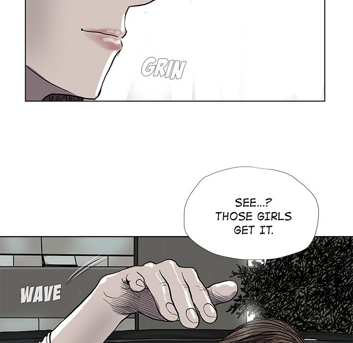 81