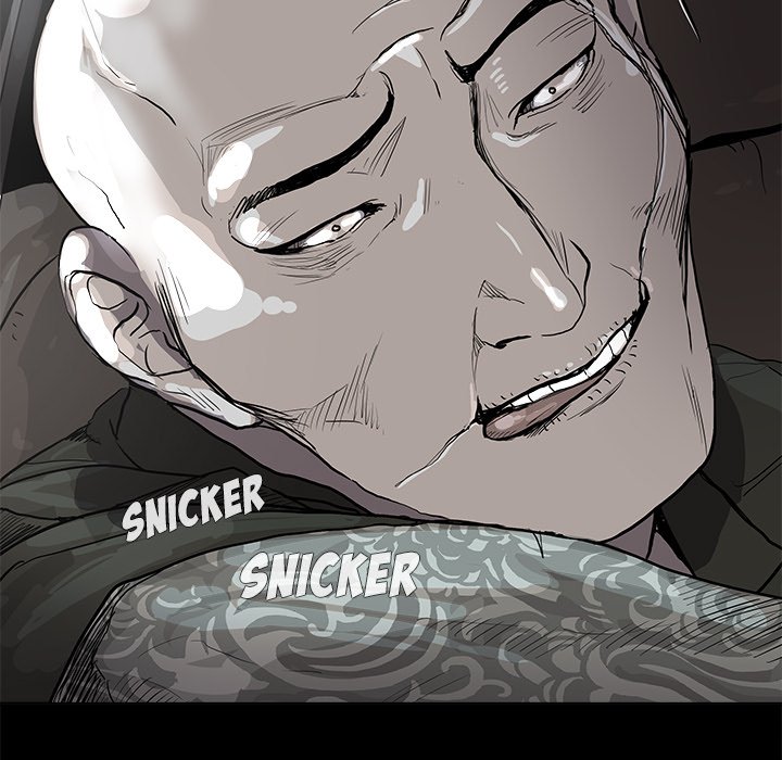 109