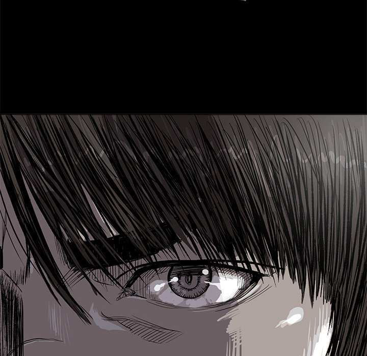 68