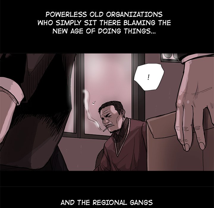 46