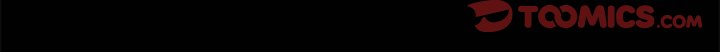 80