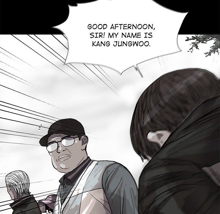 75