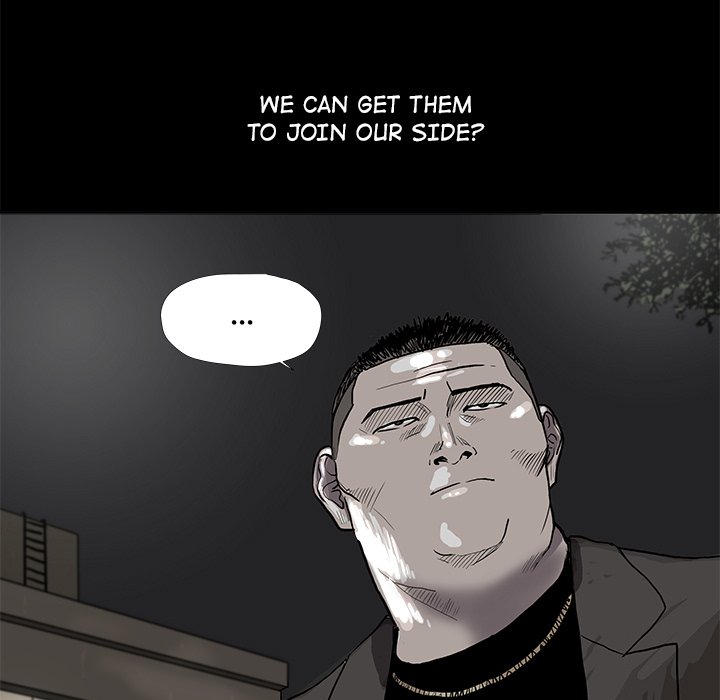 49