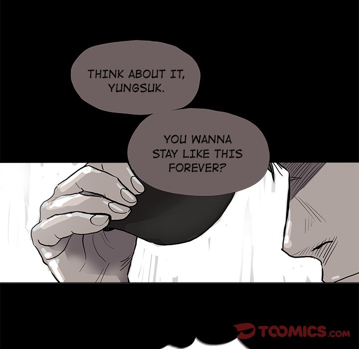 74