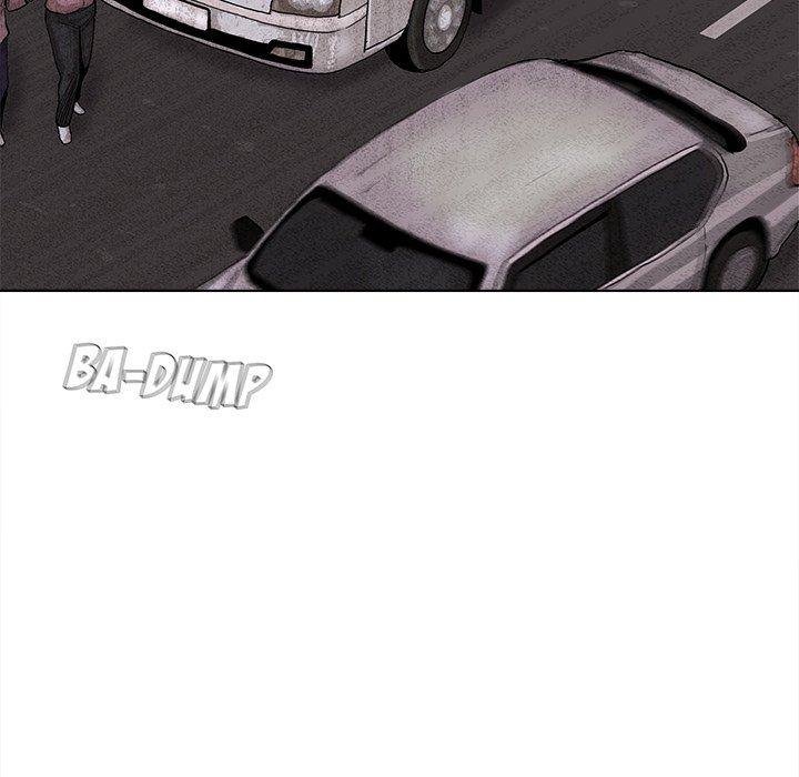 97