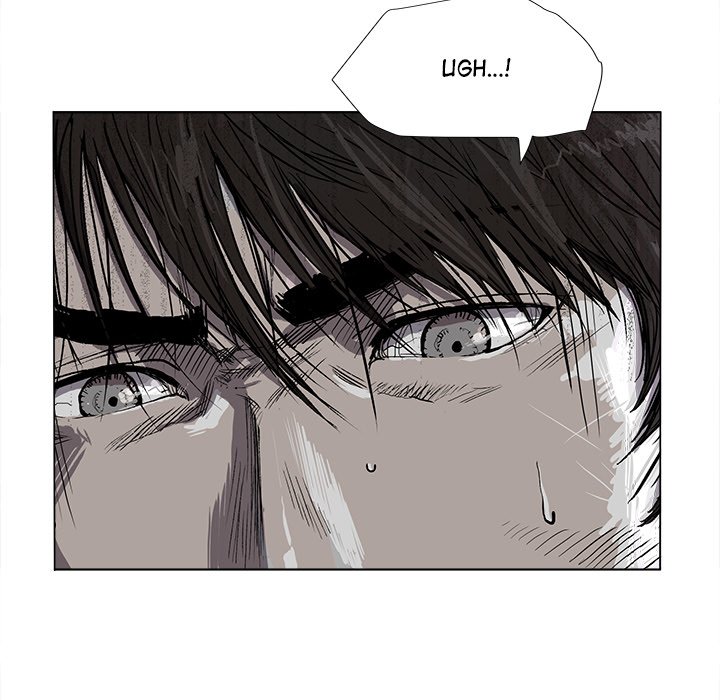 104