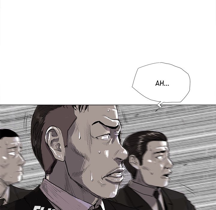77