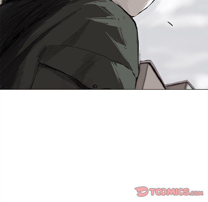 120