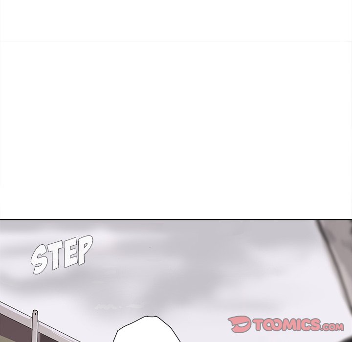 75