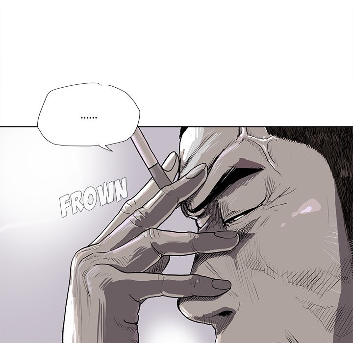 81