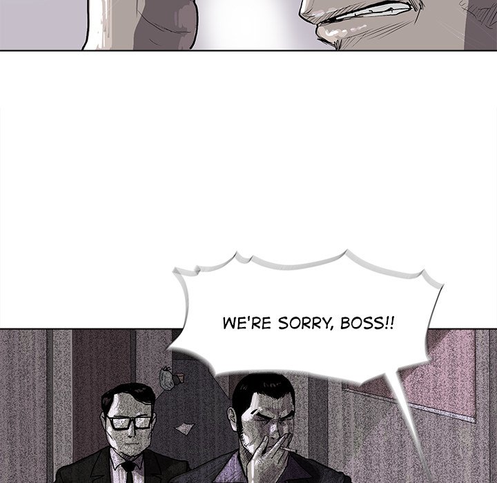 82
