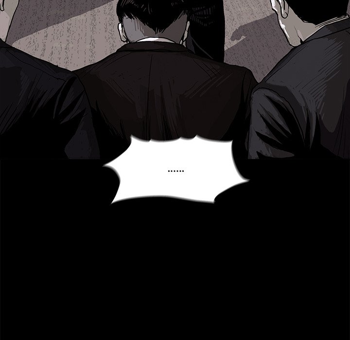 92