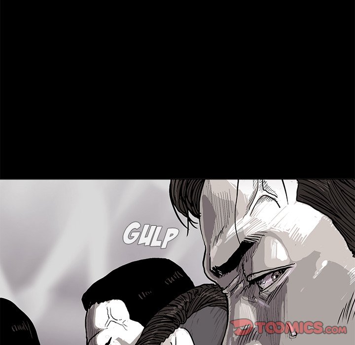 93