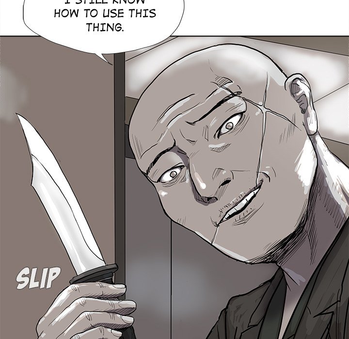 65