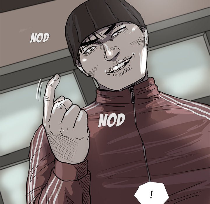 76