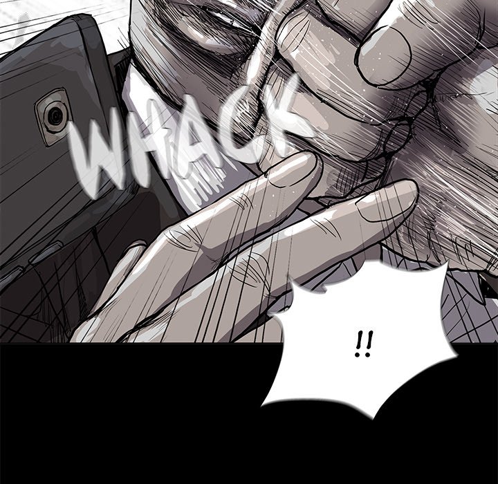 88