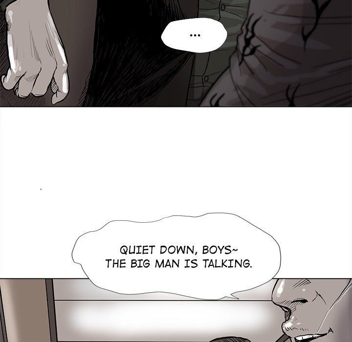 45