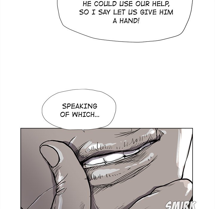 52