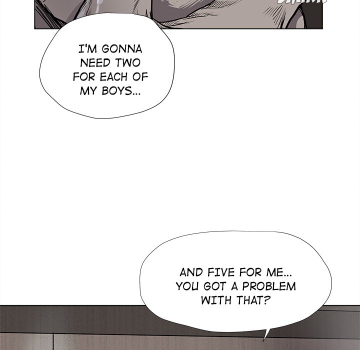 53