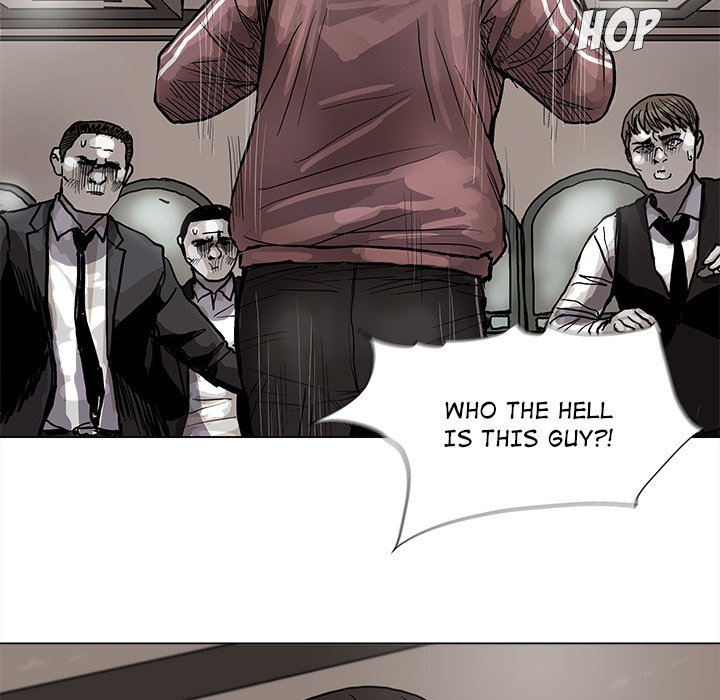 75