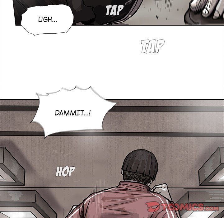 74