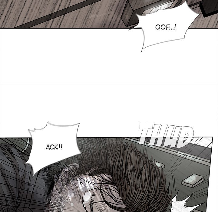 72