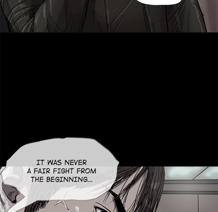 91