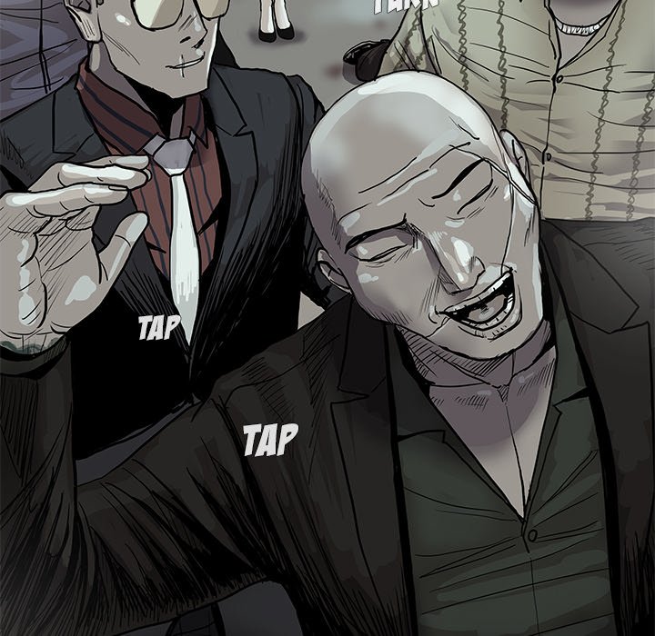 70
