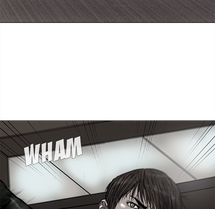 78