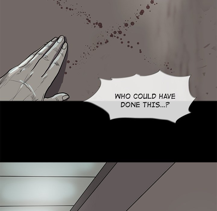 89